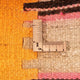 Kelim Teppich - Old 340 x 150 cm