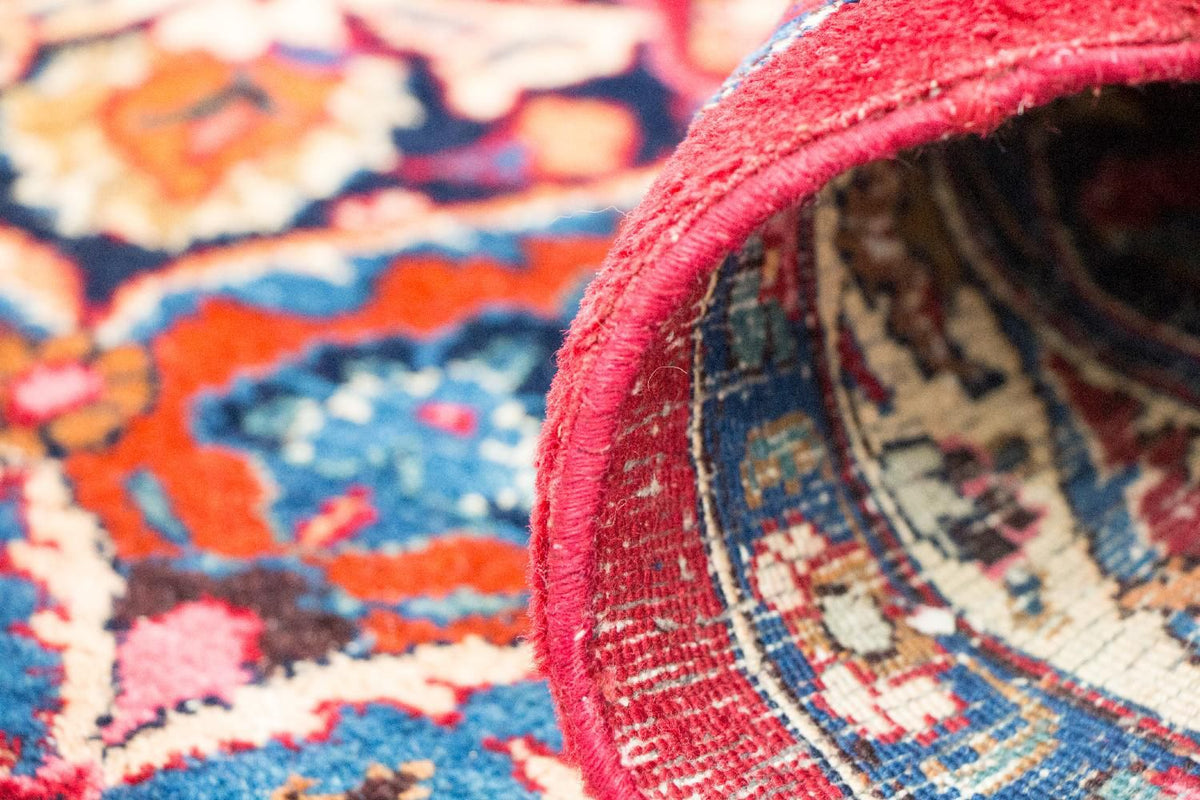 Perserteppich - Classic 396 x 293 cm