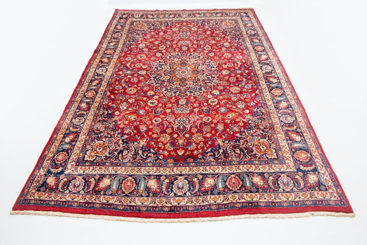 Perserteppich - Classic 396 x 293 cm