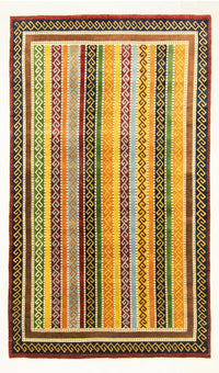 Ziegler Teppich Lima - Orientteppich – product image