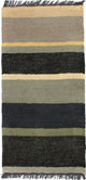 Tapis Népalais 140x70cm - Tapis en laine