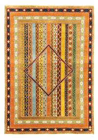 Ziegler Teppich Livia - Orientteppich – product image