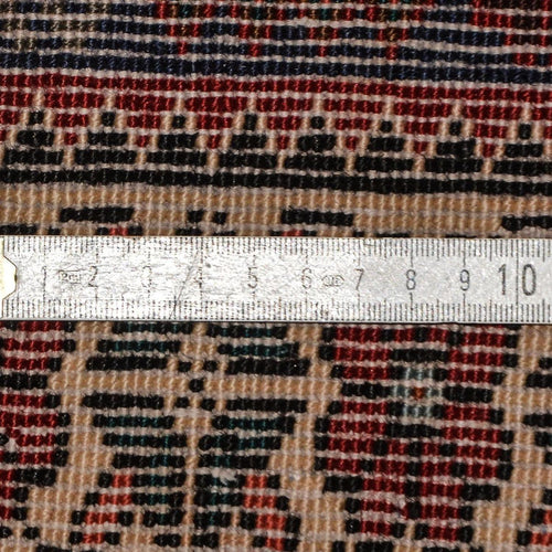 Perserteppich - Nomadic 288 x 92 cm