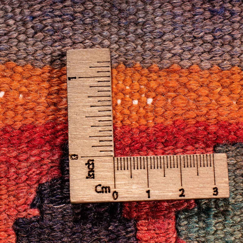 Kelim Teppich - Old 350 x 135 cm