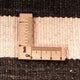 Kelim Teppich - Old 330 x 145 cm