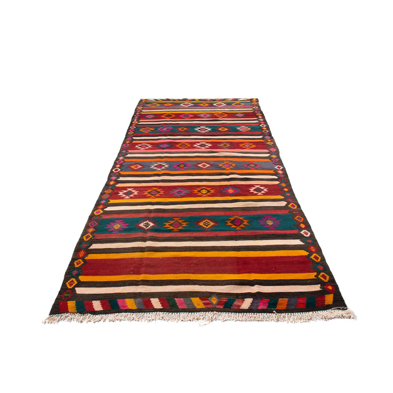 Kelim Teppich - Old 330 x 145 cm