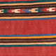 Kelim Teppich - Old 315 x 150 cm