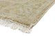 Designer Teppich 270 x 173 cm