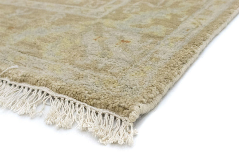 Designer Teppich 270 x 173 cm