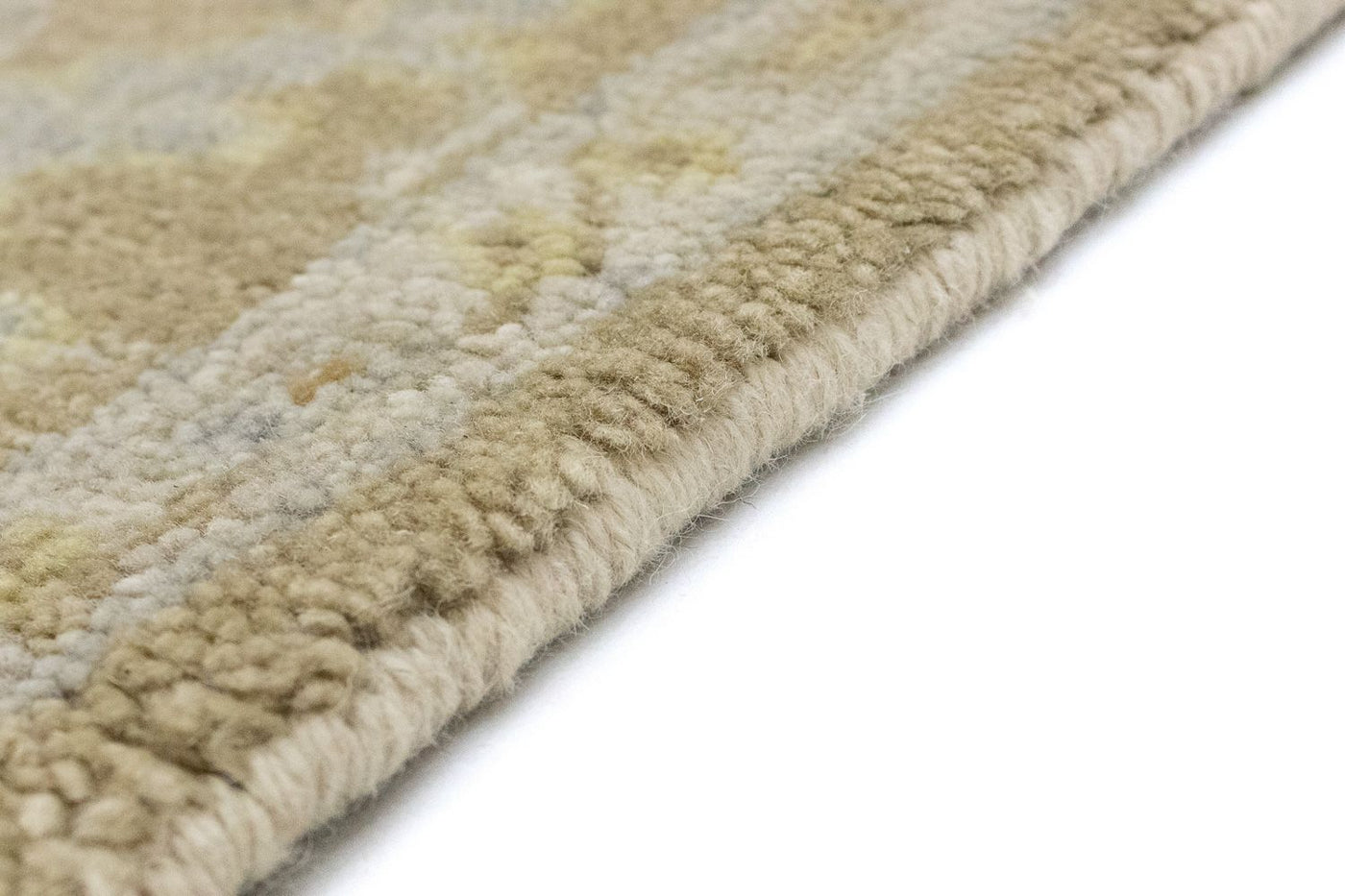 Tapis design 270x173cm - Designerteppich
