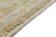 Designer Teppich 270 x 173 cm