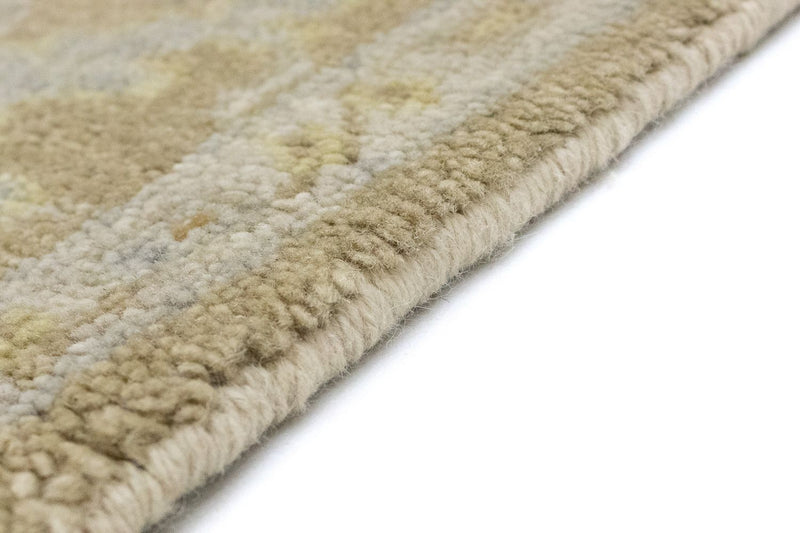 Designer Teppich 270 x 173 cm