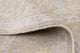 Designer Teppich 270 x 173 cm