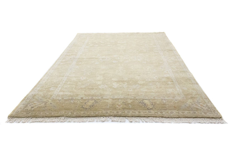 Designer Teppich 270 x 173 cm