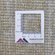 Designer Teppich 270 x 173 cm