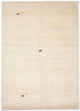 Tapis Gabbeh indien Tapis 240x170cm - Tapis en laine