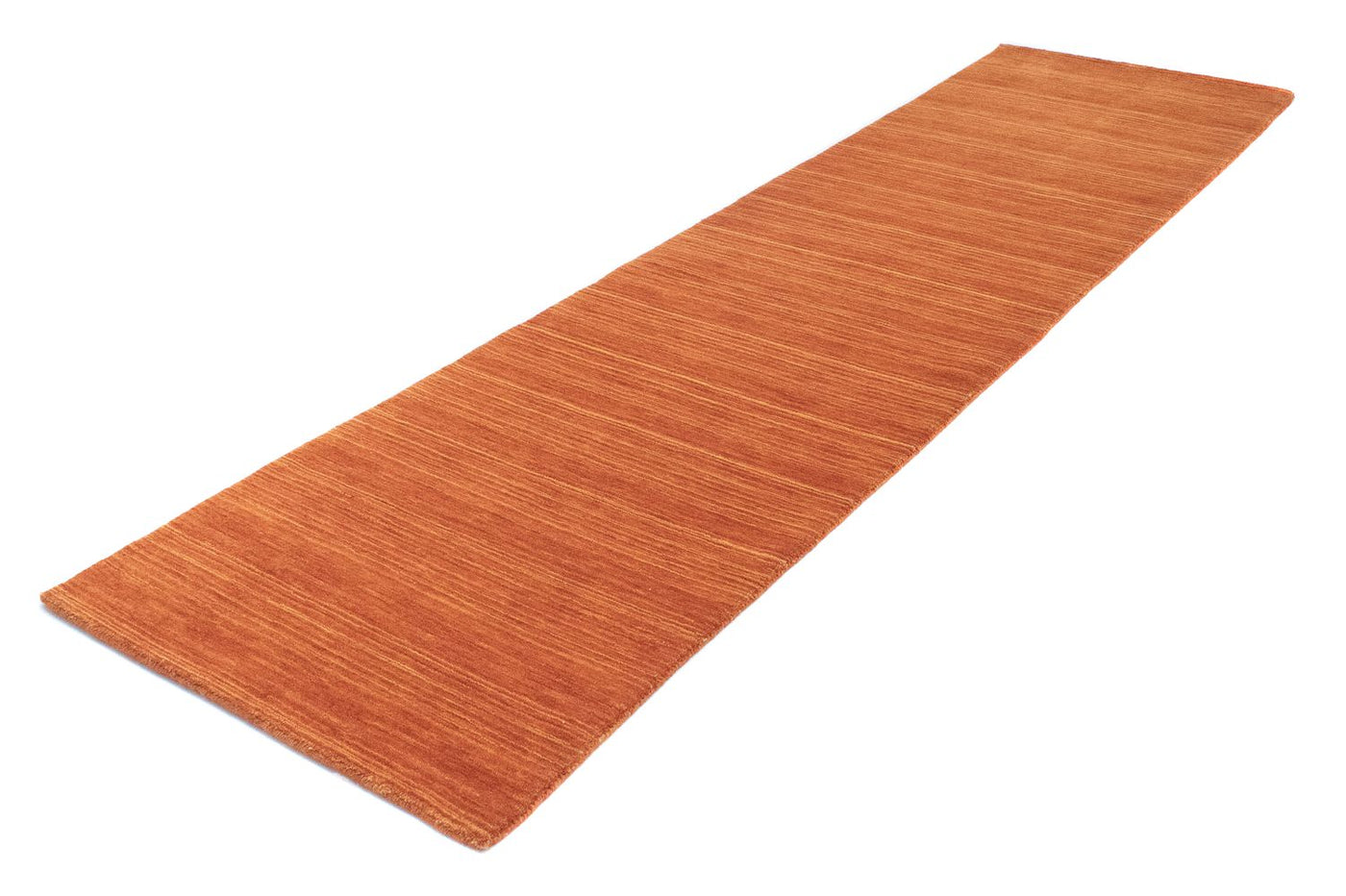 Tapis en laine 295x75cm - Tapis en laine