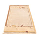 Nepal Teppich 140x70cm - Wollteppich