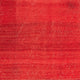 Kelim Teppich - Old 285 x 132 cm