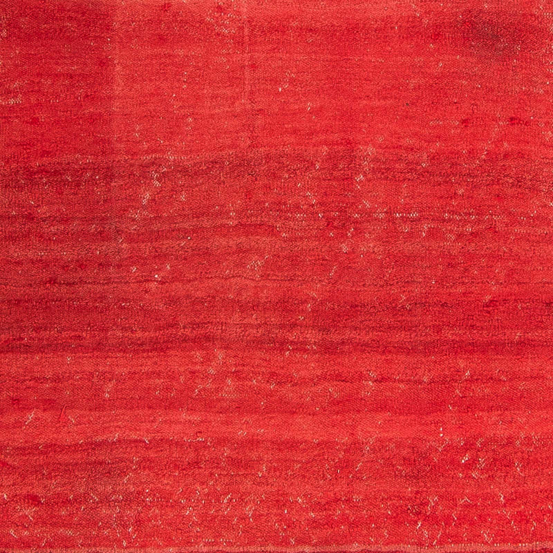Kelim Teppich - Old 285 x 132 cm
