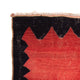 Kelim Teppich - Old 285 x 132 cm