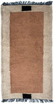 Tappeto Nepal 140x70cm - Tappeto di lana