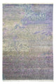 Tappeto di design 246x177cm - Designerteppich