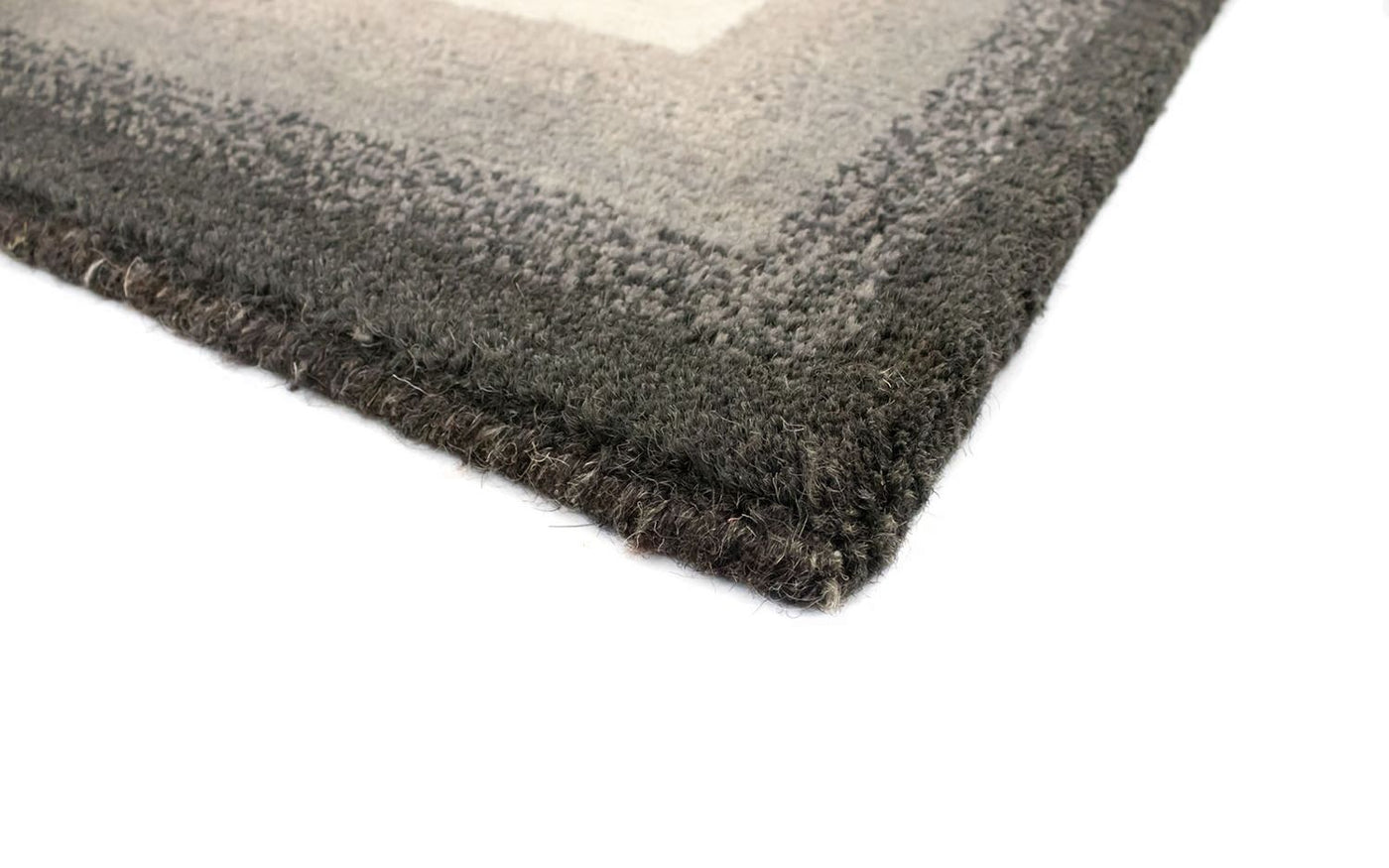 Tapis Népalais 140x70cm - Tapis en laine