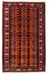 Belutsch Teppich 174 x 100 cm
