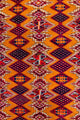 Belutsch Teppich 174 x 100 cm