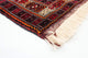 Belutsch Teppich 174 x 100 cm
