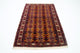 Belutsch Teppich 174 x 100 cm