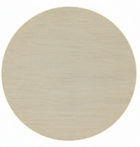 Kelim Modern Teppich Arvin – product image