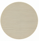 Kelim Modern Teppich Arvin