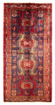 Perserteppich - Nomadic 298 x 148 cm
