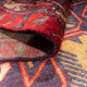 Perserteppich - Nomadic 298 x 148 cm