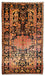 Perserteppich - Nomadic 306 x 158 cm