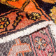 Perserteppich - Nomadic 306 x 158 cm