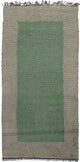 Tapis Népalais 140x70cm - Tapis en laine