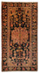 Perserteppich - Nomadic 300 x 150 cm