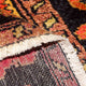 Perserteppich - Nomadic 300 x 150 cm