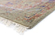 Designer Teppich 243 x 166 cm Wohnzimmer Teppich