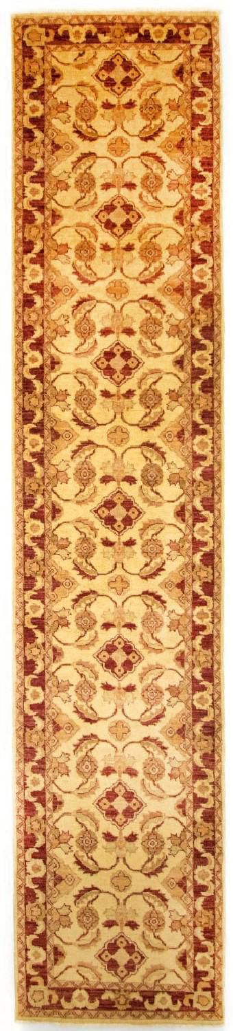 Tapis Ziegler 87x418cm - Tapis oriental