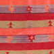 Kelim Teppich - Old 330 x 135 cm