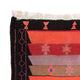 Kelim Teppich - Old 330 x 135 cm