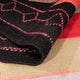 Kelim Teppich - Old 330 x 135 cm