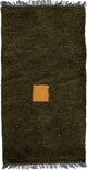 Tapis Népalais 140x70cm - Tapis en laine