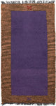 Tapis Népalais 140x70cm - Tapis en laine