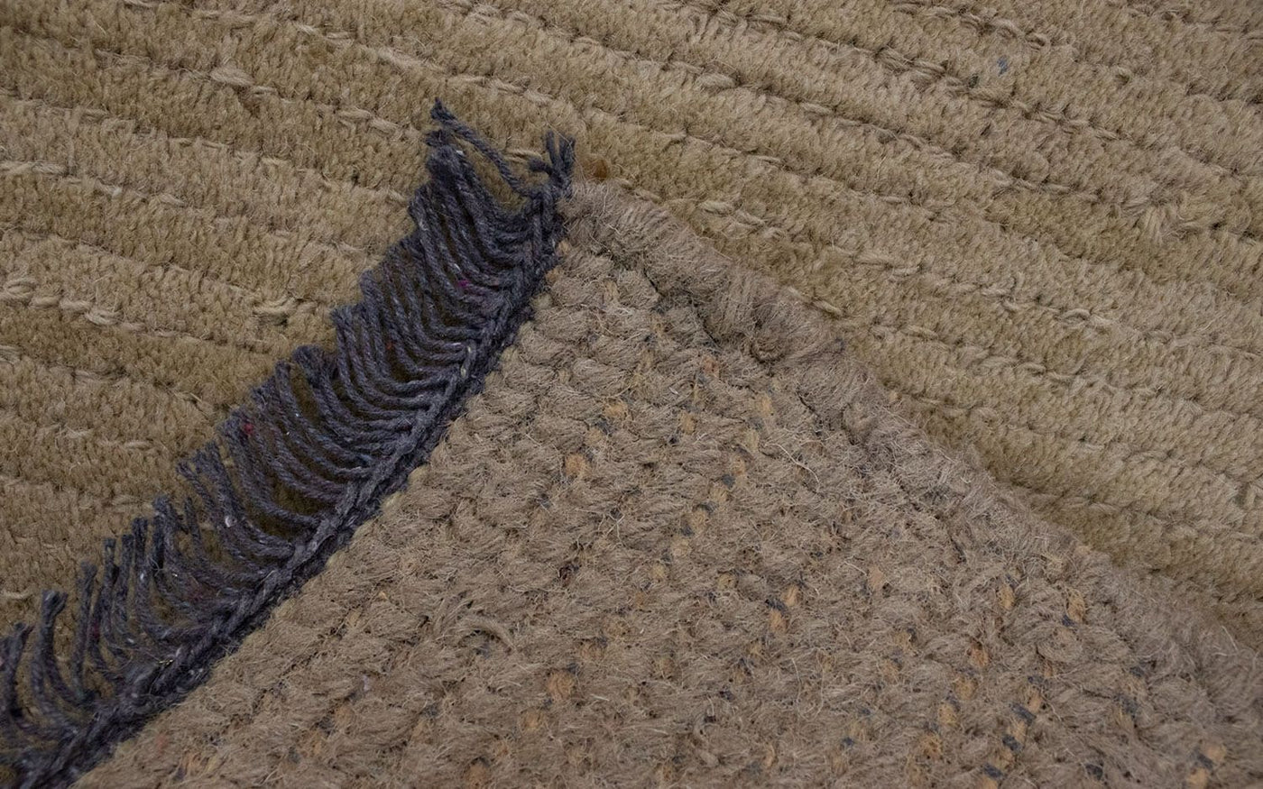 Tapis Népalais 140x70cm - Tapis en laine
