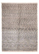 Tapis design 238x172cm - Designerteppich
